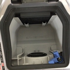 Panasonic　布団掃除機の画像