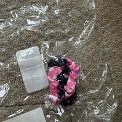 吸水タオル　未使用の画像