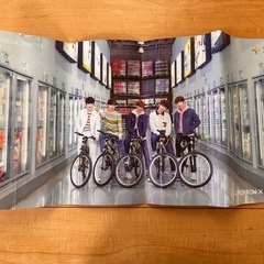 TXT アルバム 'The Dream Chapter: Star’ の画像