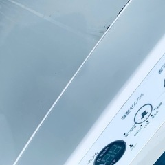 ✅ハイアール電気洗濯機 ✅JW-C45Aの画像