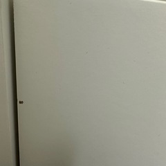 IKEA引出し収納タンス、衣類収納、現地引取限定、金額相談可の画像