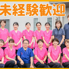 看護師／週1日～！平日のみ！WワークOK！育児と両立！の画像
