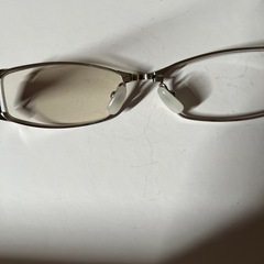 JAPONISM JN-466 メタリックブラウンの画像