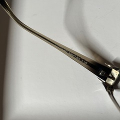 JAPONISM JN-466 メタリックブラウンの画像