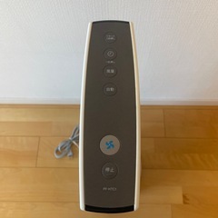 プラズマクラスター PF-HTC1-Wの画像