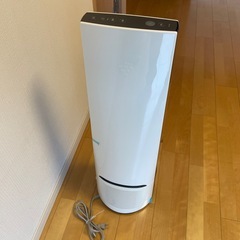 プラズマクラスター PF-HTC1-Wの画像