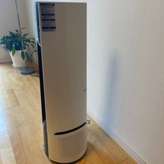 プラズマクラスター PF-HTC1-Wの画像