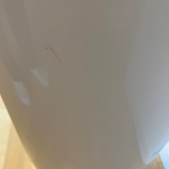 プラズマクラスター PF-HTC1-Wの画像