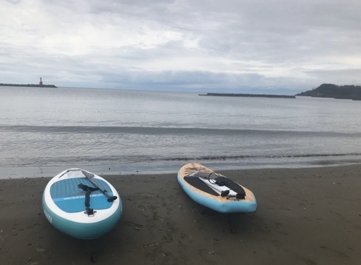 【wowsea】sup スタンドアップパドルボード