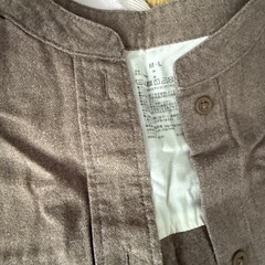 秋冬マタニティ 服まとめ売り⭐︎美品⭐︎の画像