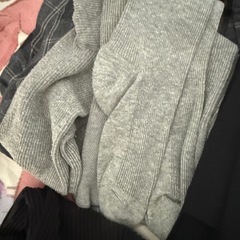 秋冬マタニティ 服まとめ売り⭐︎美品⭐︎の画像