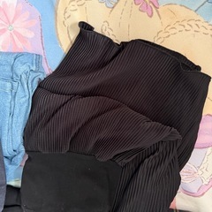 秋冬マタニティ 服まとめ売り⭐︎美品⭐︎の画像