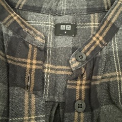 秋冬マタニティ 服まとめ売り⭐︎美品⭐︎の画像