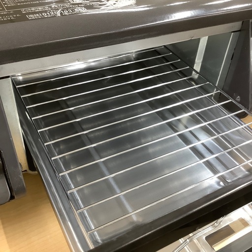 【トレファク ラパーク岸和田店】2023年製 Paloma 都市ガステーブル　入荷しました【6ヶ月保証】