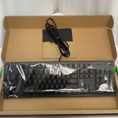 Razer Ornata V3 X美品！の画像
