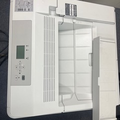 EPSON プリンターの画像
