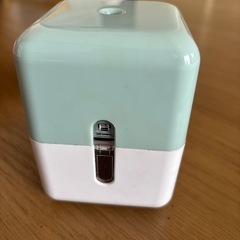 【コロトグ】電動鉛筆削りの画像