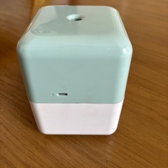 【コロトグ】電動鉛筆削りの画像