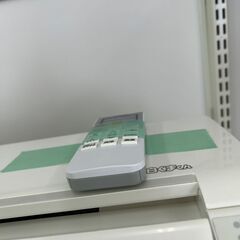 【リユ-スのサカイ広島石内店】分解洗浄済！/日立/6畳用エアコン/2020年製/HG-7264/広島市 エアコン　佐伯区 エアコン　南区 エアコン　西区 エアコン　東区 エアコン　中区 エアコン　安佐南区 エアコン　安佐北区 エアコン　安芸区 エアコン　府中町 エアコン　海田町 エアコン　熊野町 エアコン　坂町 エアコン　廿日市市 エアコンの画像