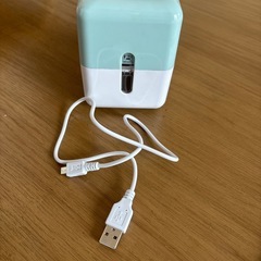 【コロトグ】電動鉛筆削りの画像