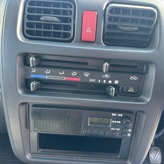 スズキ　ケリー　軽トラックの画像