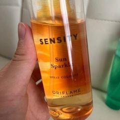 ボディミストの画像