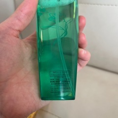 ボディミストの画像