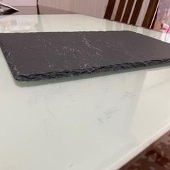 食器まとめて(写真複数あり)の画像