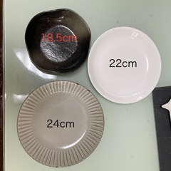 食器まとめて(写真複数あり)の画像