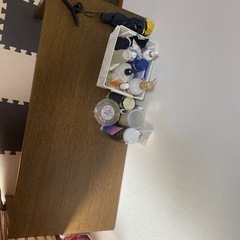 テブル
の画像