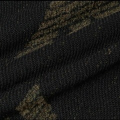 【完全新品未使用】エンポリオアルマーニ EMPORIO ARMANI ストールの画像