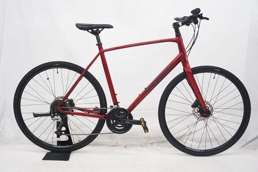 ジャイアント　ホイールセット 楽天市場】ジャイアントクロスバイク（ホイール｜自転車用パーツ