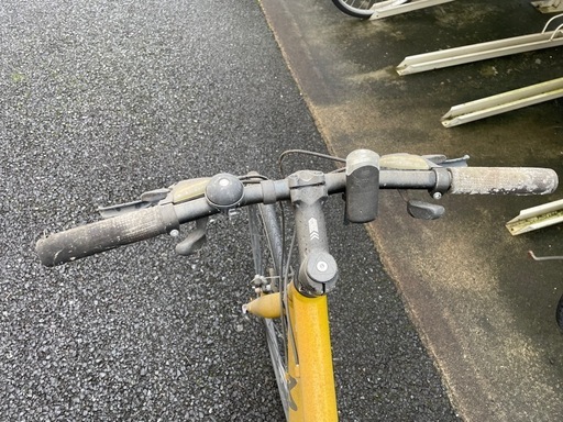 MARIN マリン 自転車