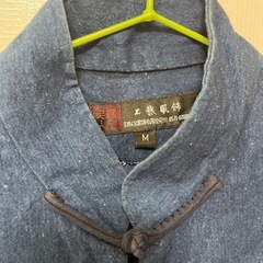 【美品】メンズ　トップスの画像