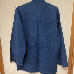 【美品】メンズ　トップスの画像