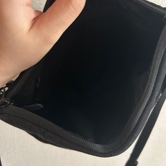 決定‼️ショルダーバッグ【ノースフェイス】の画像