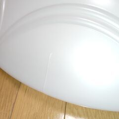 丸形シーリングライト  天井照明 HXC-9546 丸善電機の画像