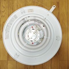 丸形シーリングライト  天井照明 HXC-9546 丸善電機の画像