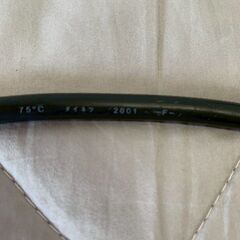 【高儀】 EARTH MAN 100mm スリムタイプ ディスクグラインダー DGS-100 動作確認済み 電動サンダー A0431の画像