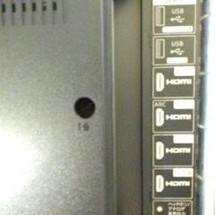 4K 液晶テレビ AQUOS SHARP/ シャープ 70型 Android TV スマートテレビ【ユーズドユーズ名古屋天白店】JU024の画像