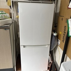 家具家電セットの画像