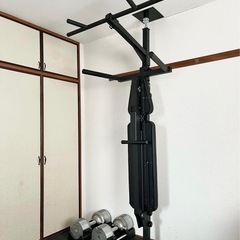 Kenshi-Kaku-dipsの画像