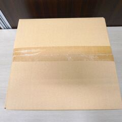 新品 マキタ バッテリー BL4040 5個セット 純正 40Vmax/4.0Ah 急速充電 残量表示付き makita 苫小牧西店の画像