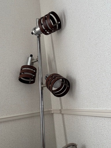 スタンドライト