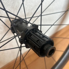 ヨーレオプロc50の画像