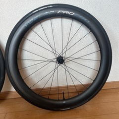 ヨーレオプロc50の画像