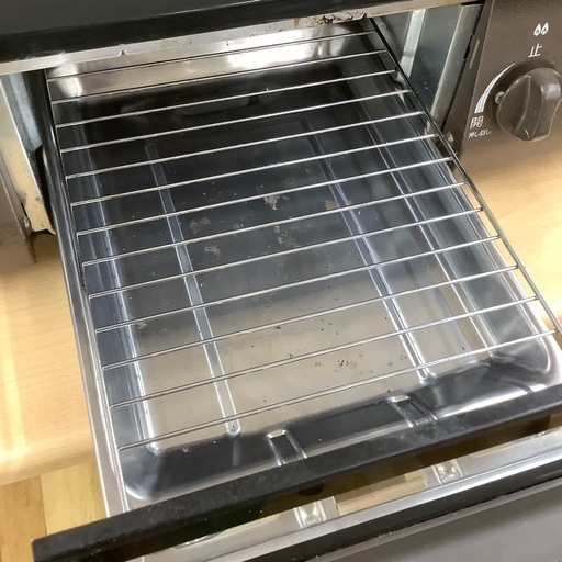 【トレファク ラパーク岸和田店】2021年製 Paloma LPガステーブル　入荷しました【6ヶ月保証】