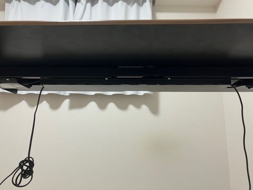 FLEXISPOT E7 電動昇降デスク 幅140cm