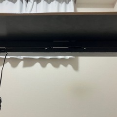 FLEXISPOT E7 電動昇降デスク 幅140cmの画像