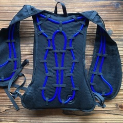 新品‼️水冷クールベスト‼️YSGODの画像
